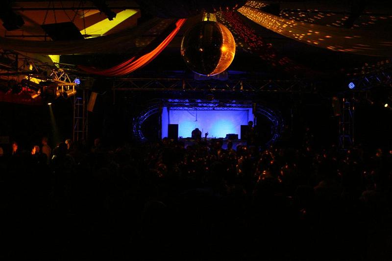 IMG_1375 (Large)
